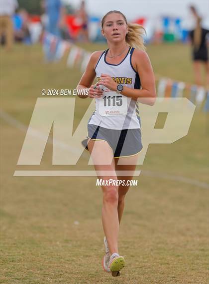 Thumbnail 3 in GHSA 1A D1 State Championship photogallery.