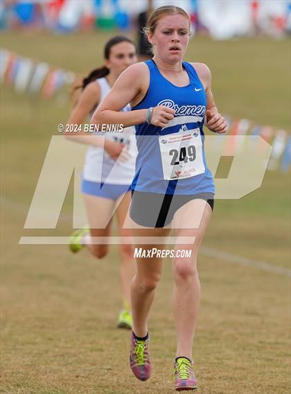 Thumbnail 2 in GHSA 1A D1 State Championship photogallery.