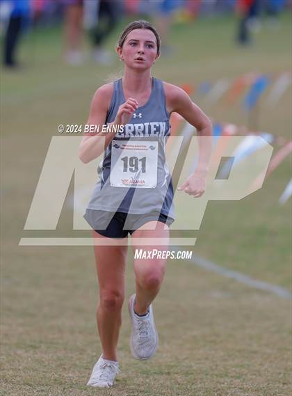Thumbnail 1 in GHSA 1A D1 State Championship photogallery.