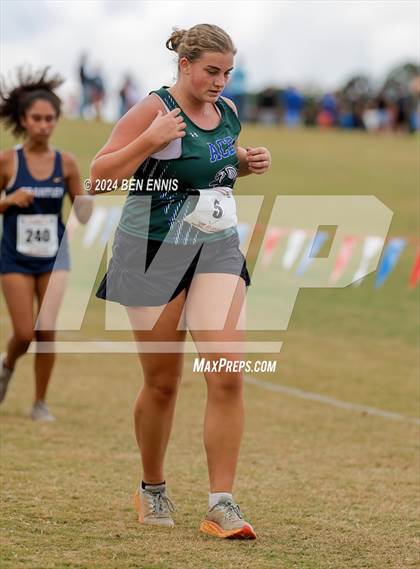 Thumbnail 3 in GHSA 1A D1 State Championship photogallery.