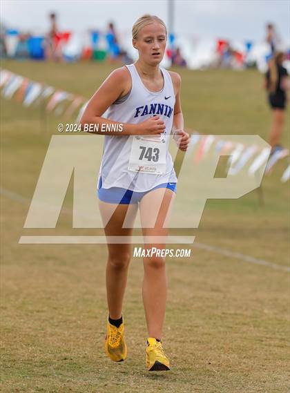 Thumbnail 1 in GHSA 1A D1 State Championship photogallery.