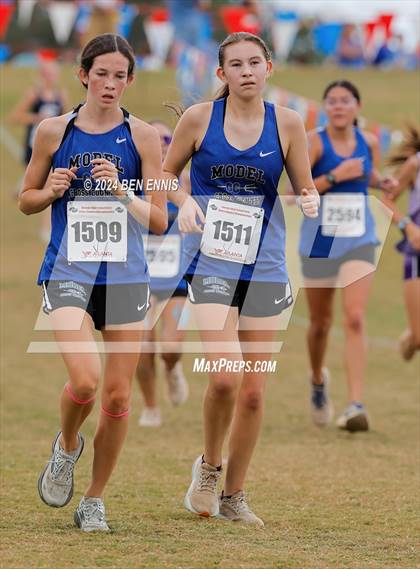 Thumbnail 2 in GHSA 1A D1 State Championship photogallery.
