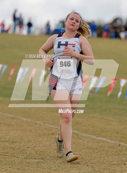 Thumbnail 3 in GHSA 1A D1 State Championship photogallery.