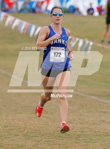 Thumbnail 3 in GHSA 1A D1 State Championship photogallery.
