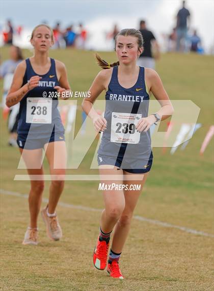 Thumbnail 2 in GHSA 1A D1 State Championship photogallery.