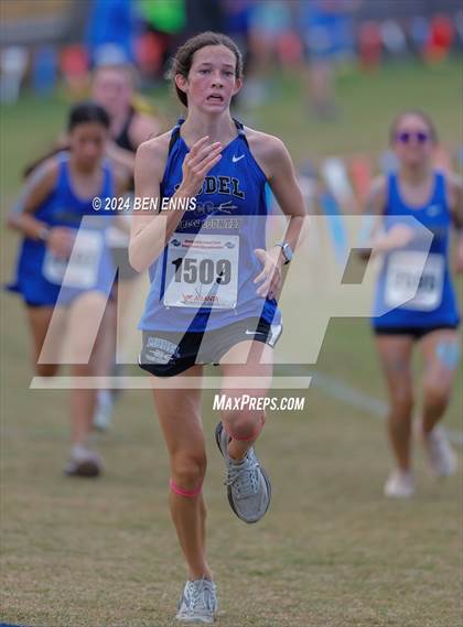 Thumbnail 3 in GHSA 1A D1 State Championship photogallery.