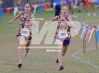 Thumbnail 2 in GHSA 1A D1 State Championship photogallery.