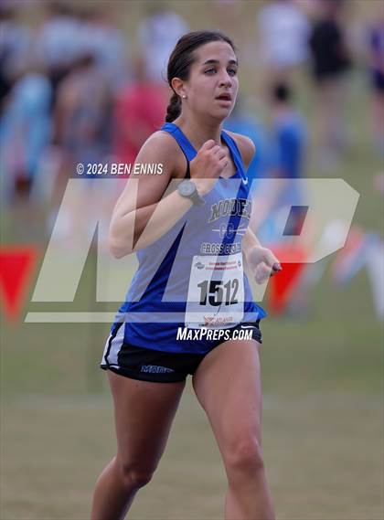Thumbnail 2 in GHSA 1A D1 State Championship photogallery.