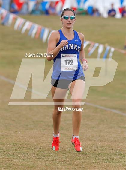 Thumbnail 2 in GHSA 1A D1 State Championship photogallery.