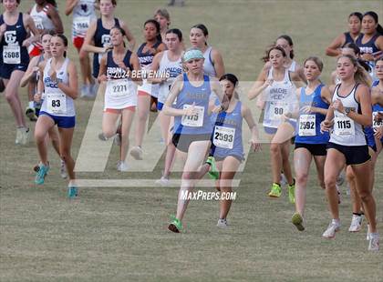 Thumbnail 1 in GHSA 1A D1 State Championship photogallery.
