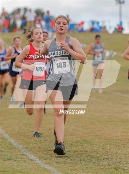 Thumbnail 3 in GHSA 1A D1 State Championship photogallery.