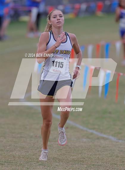 Thumbnail 1 in GHSA 1A D1 State Championship photogallery.