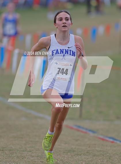 Thumbnail 2 in GHSA 1A D1 State Championship photogallery.