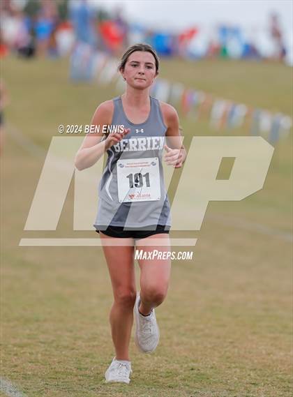 Thumbnail 2 in GHSA 1A D1 State Championship photogallery.