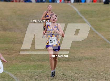 Thumbnail 1 in GHSA 1A D1 State Championship photogallery.