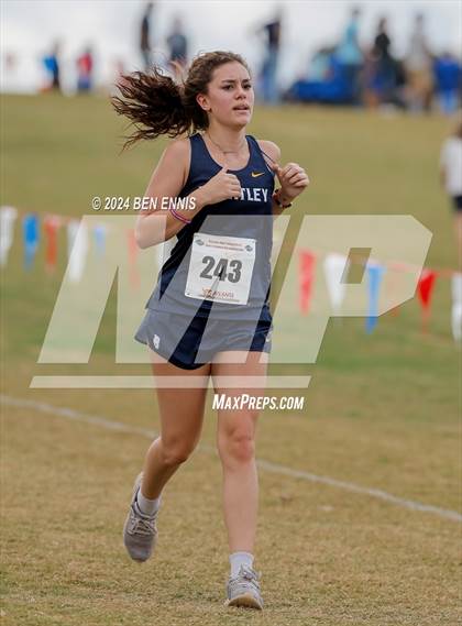 Thumbnail 1 in GHSA 1A D1 State Championship photogallery.