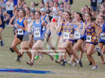 Thumbnail 3 in GHSA 1A D1 State Championship photogallery.