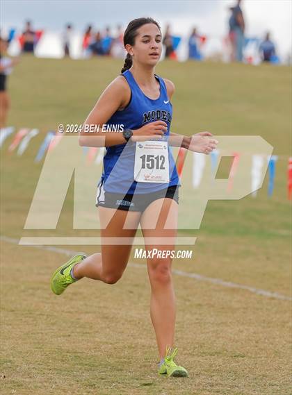 Thumbnail 1 in GHSA 1A D1 State Championship photogallery.