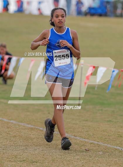 Thumbnail 3 in GHSA 1A D1 State Championship photogallery.