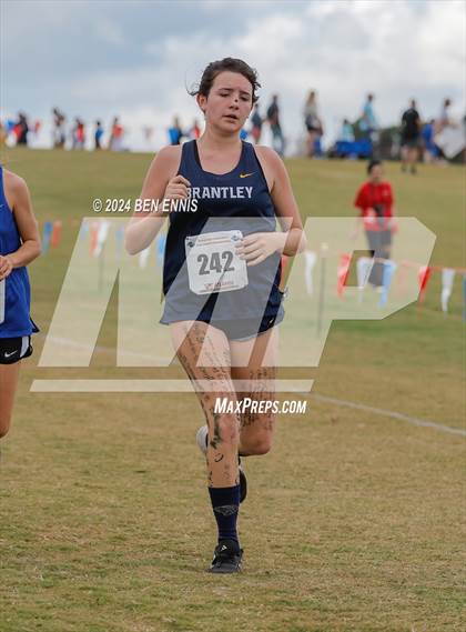 Thumbnail 2 in GHSA 1A D1 State Championship photogallery.