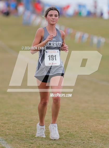 Thumbnail 1 in GHSA 1A D1 State Championship photogallery.