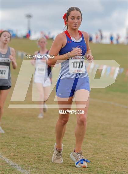Thumbnail 3 in GHSA 1A D1 State Championship photogallery.