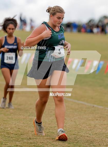 Thumbnail 3 in GHSA 1A D1 State Championship photogallery.