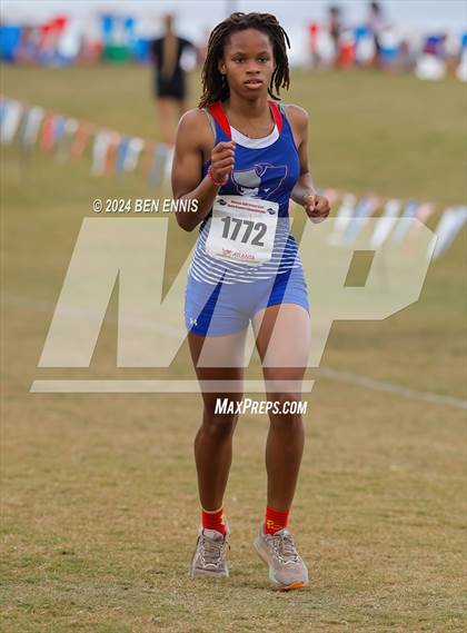 Thumbnail 3 in GHSA 1A D1 State Championship photogallery.