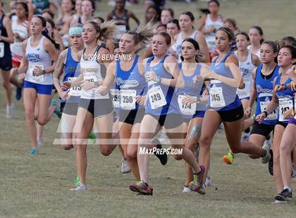 Thumbnail 1 in GHSA 1A D1 State Championship photogallery.