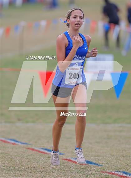 Thumbnail 2 in GHSA 1A D1 State Championship photogallery.