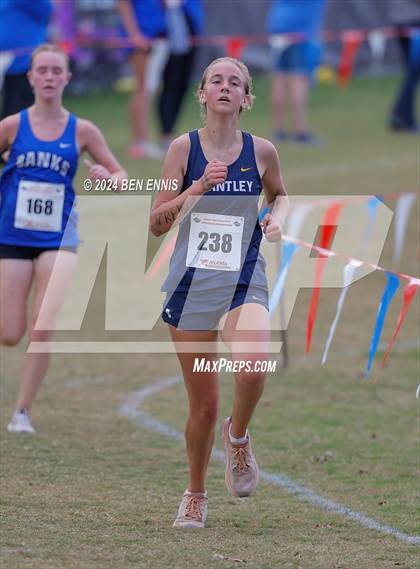 Thumbnail 3 in GHSA 1A D1 State Championship photogallery.