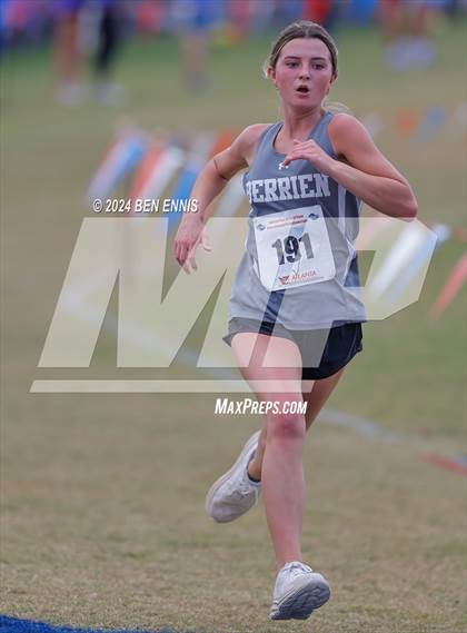 Thumbnail 3 in GHSA 1A D1 State Championship photogallery.