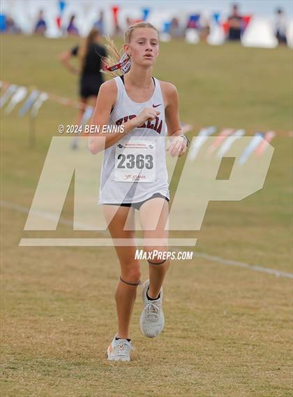 Thumbnail 2 in GHSA 1A D1 State Championship photogallery.