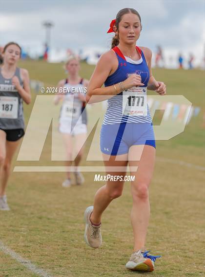 Thumbnail 2 in GHSA 1A D1 State Championship photogallery.