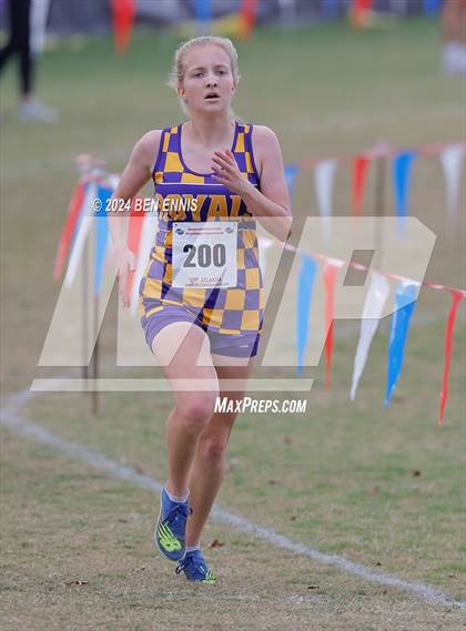 Thumbnail 2 in GHSA 1A D1 State Championship photogallery.