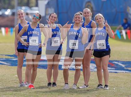 Thumbnail 2 in GHSA 1A D1 State Championship photogallery.