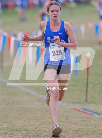 Thumbnail 3 in GHSA 1A D1 State Championship photogallery.