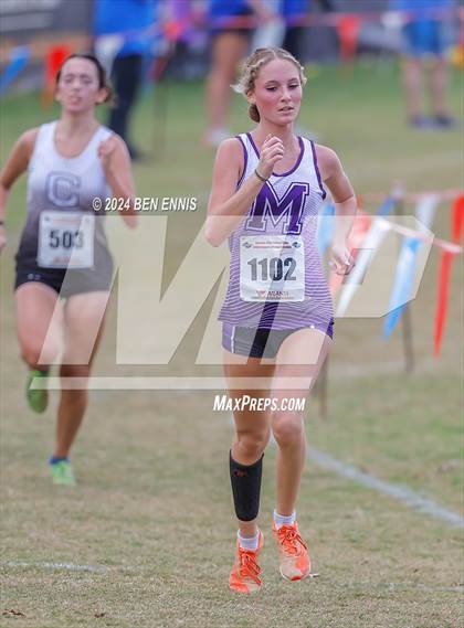 Thumbnail 1 in GHSA 1A D1 State Championship photogallery.