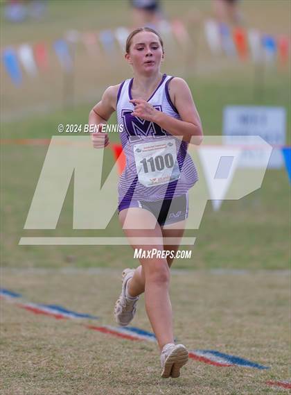 Thumbnail 2 in GHSA 1A D1 State Championship photogallery.