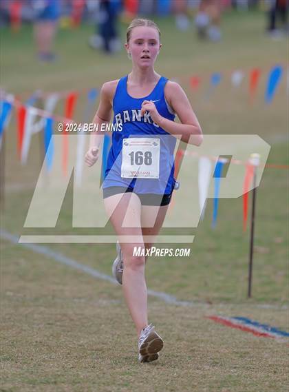 Thumbnail 3 in GHSA 1A D1 State Championship photogallery.