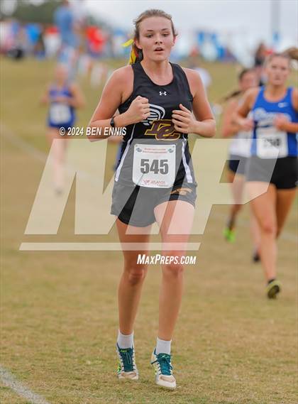 Thumbnail 3 in GHSA 1A D1 State Championship photogallery.