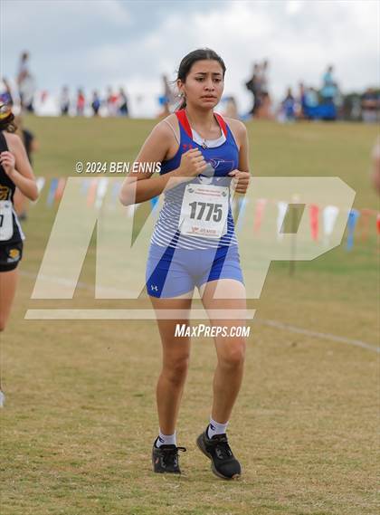 Thumbnail 1 in GHSA 1A D1 State Championship photogallery.