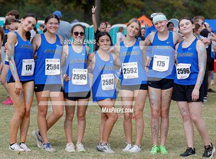 Thumbnail 3 in GHSA 1A D1 State Championship photogallery.