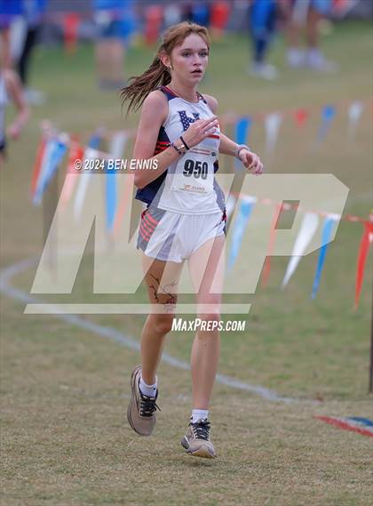 Thumbnail 3 in GHSA 1A D1 State Championship photogallery.