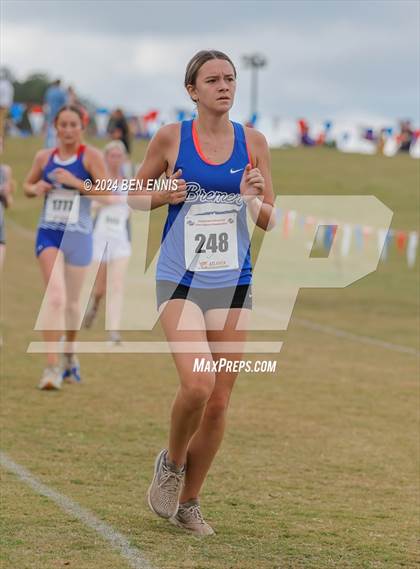 Thumbnail 1 in GHSA 1A D1 State Championship photogallery.