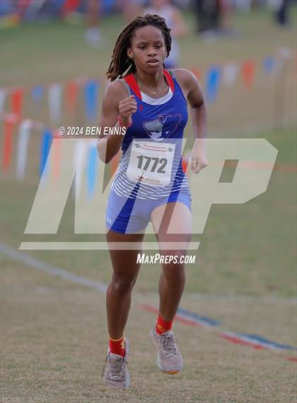 Thumbnail 3 in GHSA 1A D1 State Championship photogallery.