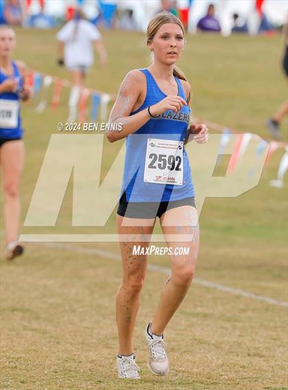 Thumbnail 3 in GHSA 1A D1 State Championship photogallery.