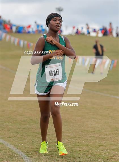 Thumbnail 2 in GHSA 1A D1 State Championship photogallery.