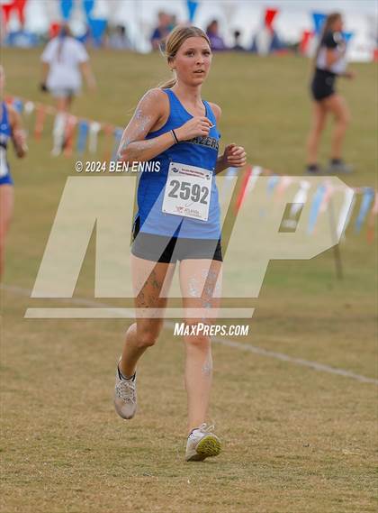 Thumbnail 1 in GHSA 1A D1 State Championship photogallery.