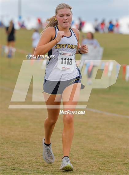 Thumbnail 1 in GHSA 1A D1 State Championship photogallery.